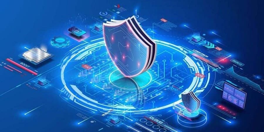 برای افزایش امنیت دستگاه‌های هوشمند چه کنیم؟