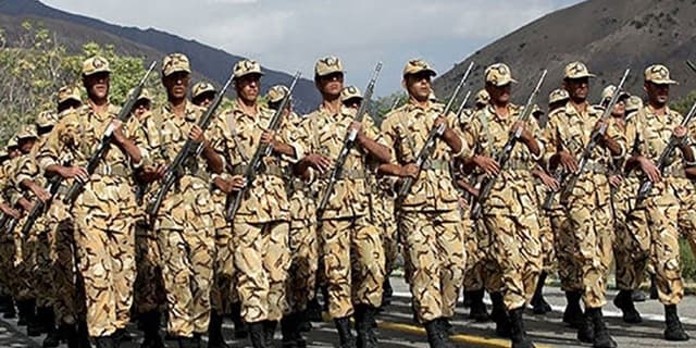 بهره مندی ۳۰ هزارنفر سرباز از تسهیلات وام خوداشتغالی