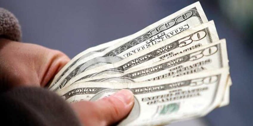 برای تحقق بازار ارز واقعی همه باید بتوانند از یک محل ارز بخرند