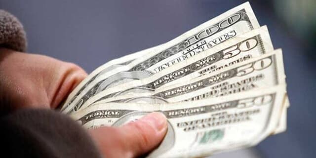 برای تحقق بازار ارز واقعی همه باید بتوانند از یک محل ارز بخرند