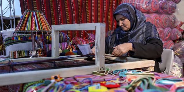 پرداخت وام مشاغل خانگی سرعت می گیرد