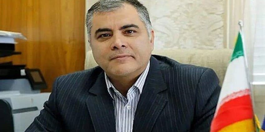 پاک نژاد:‌ همه تلاش وزارت نفت بر تامین سوخت و رفع ناترازی انرژی معطوف شده است