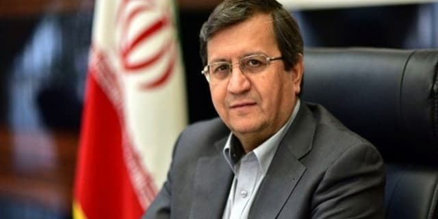 هجمه‌ها باعث نمی‌شود از جنگ اقتصادی غافل شویم