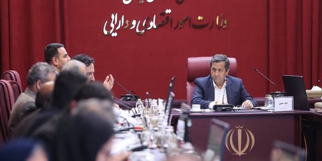 آیین‌نامه نحوه سرمایه‌گذاری خارجی تصویب شد