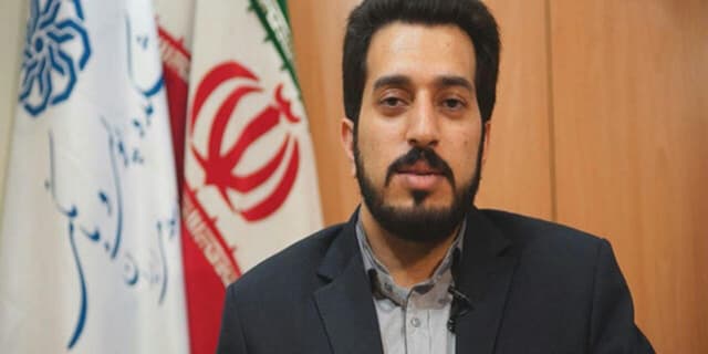 یک پیشنهاد ارزی به سیاست‌گذار پولی
