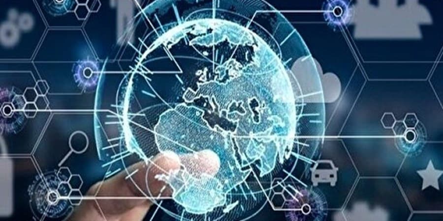 توسعه هوش مصنوعی و امکان توسعه الگوریتم‌ها همزمان با سکوی ملی