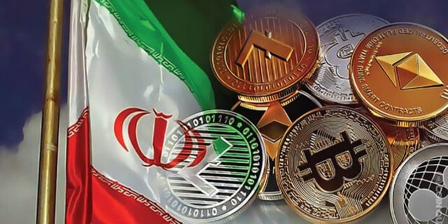 ورود دانش‌بنیان‌ها به دنیای رمزارز؛ رشد سریع در سایه ابهامات قانونی