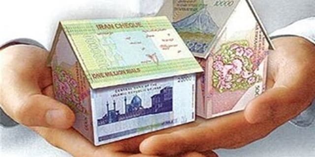خط اعتباری ۷۴ همتی برای اجرای مصوبه افزایش سقف تسهیلات مسکن مصوب شد