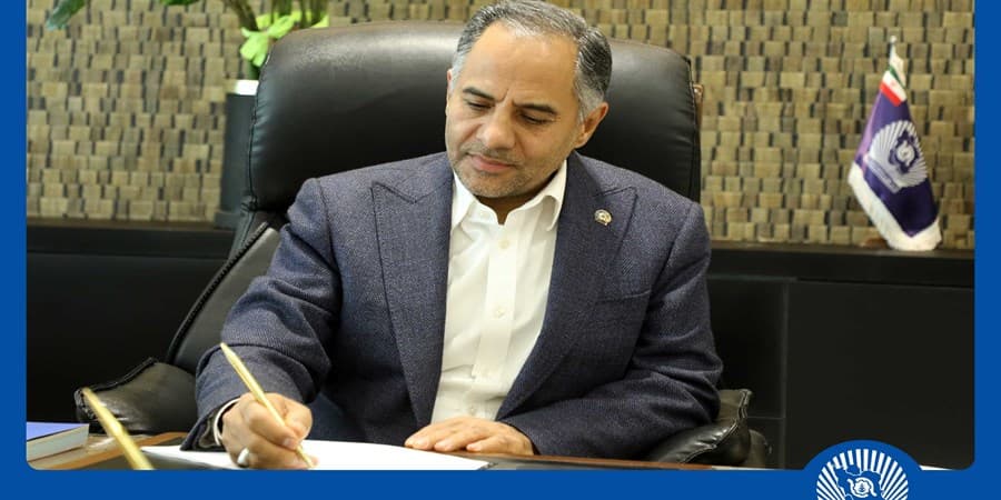 خشنودی خدای متعال پاداش بندگی است