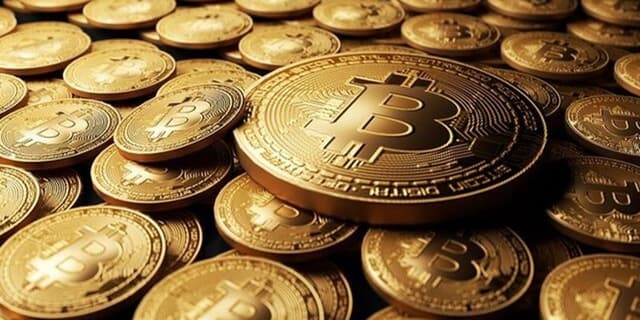 کاهش روند تخلفات در حوزه رمزارزها با تدوین قوانین