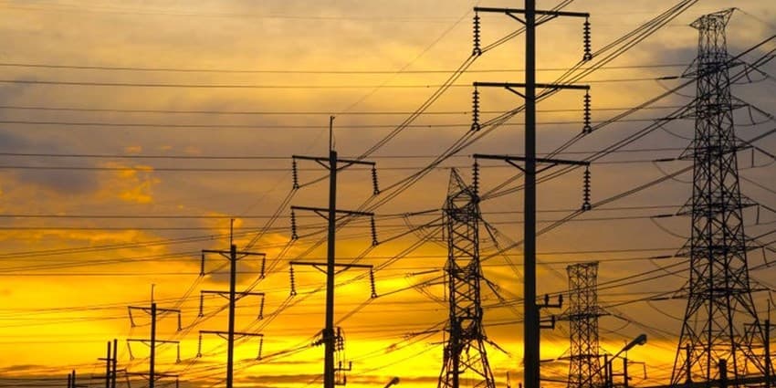 هشدار درباره ناترازی تاریخی برق در کشور