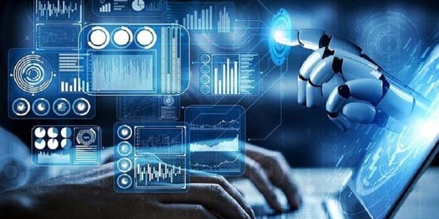 هوش مصنوعی دانش را به کندو تبدیل می‌کند
