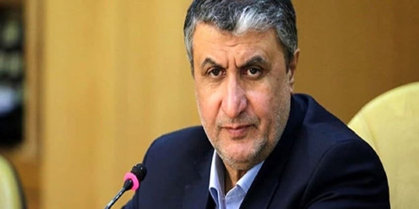 مقابله با کم آبی و حفظ محیط زیست با تکیه بر فناوری پلاسمای سرد