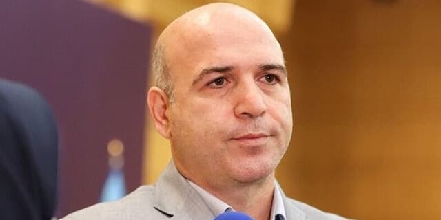 کاهش نرخ دلار ادامه دارد/ انتقال سرمایه‌ها به بازارهای دیگر