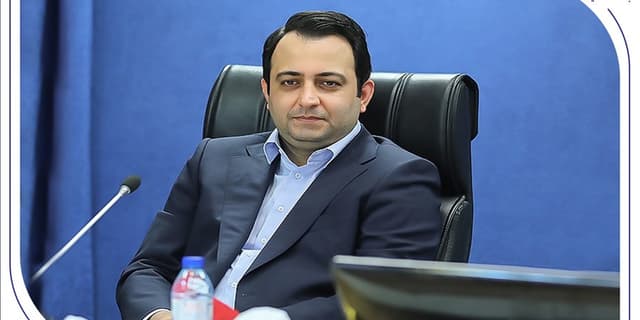 موفقیت‌های بانک صادرات ایران در مسیر بازگشت به جایگاه شایسته خود سرعت گرفته است