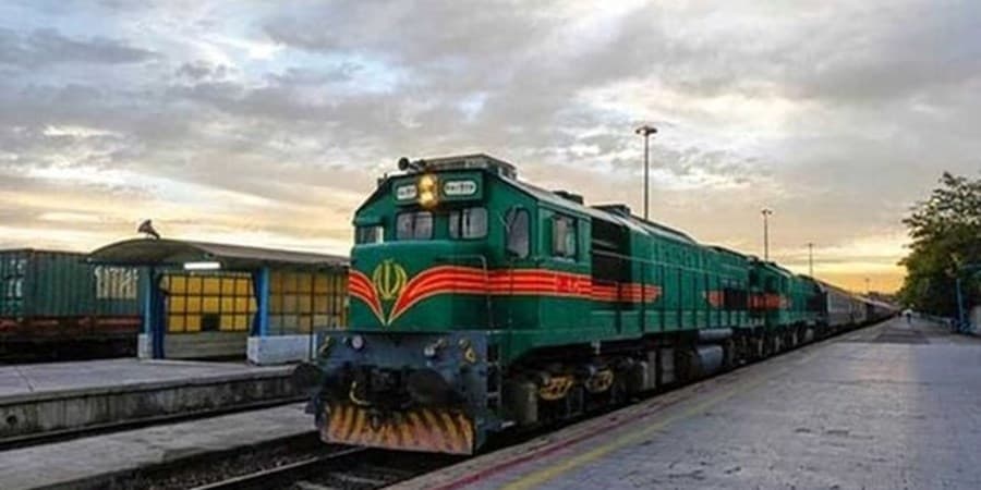 جان تازه صنعت ریلی با سرمایه‌گذاری ۶۴ هزار میلیارد تومانی بخش خصوصی