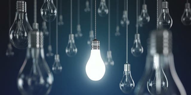 دعوت از مشترکان برق برای پیوستن به پویش ۲۵ درجه