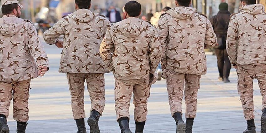 بهترین زمان برای خرید سابقه بیمه سربازی