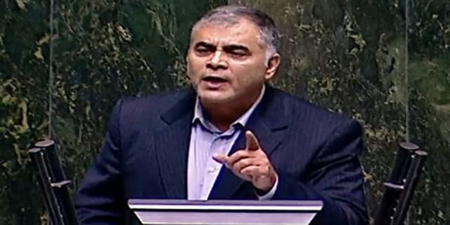 آغاز عملیات اجرایی حفاری نفت خزر پس از سالها وقفه