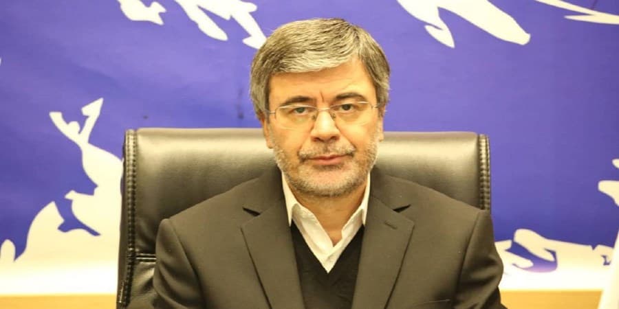 از توسعه بیمه‌های زندگی تا همکاری نزدیک با بانک‌ها؛ مسیر جدید بیمه ایران
