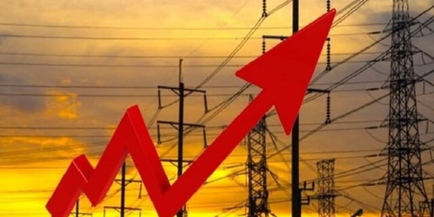 تعرفه‌های تازه؛ خط قرمز دولت برای پرمصرف‌ها