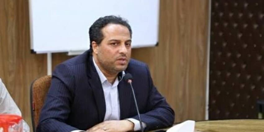شناسایی۱۴۰ فرصت سرمایه گذاری در صنعت آب و فاضلاب