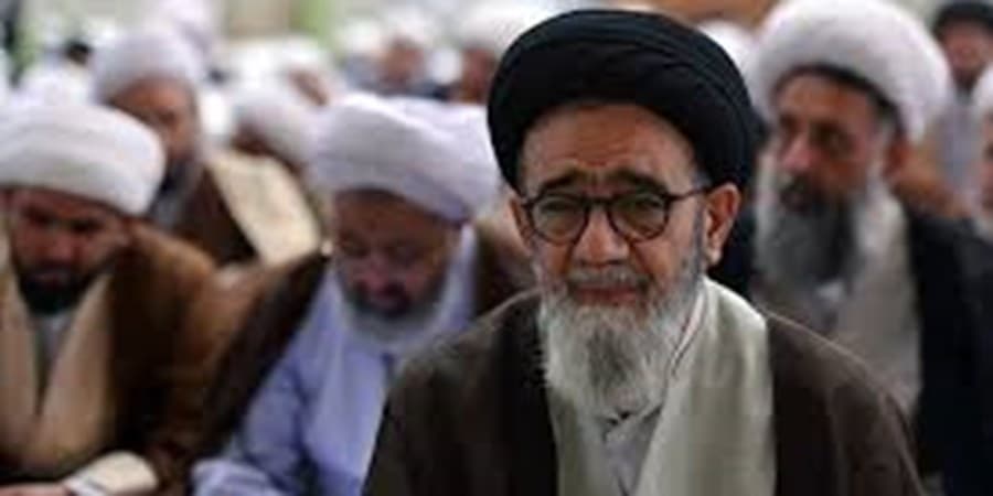 فیلم: از شهدای خدمت تا خدمت بی نظیر