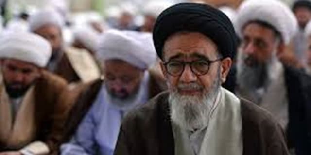 فیلم: از شهدای خدمت تا خدمت بی نظیر