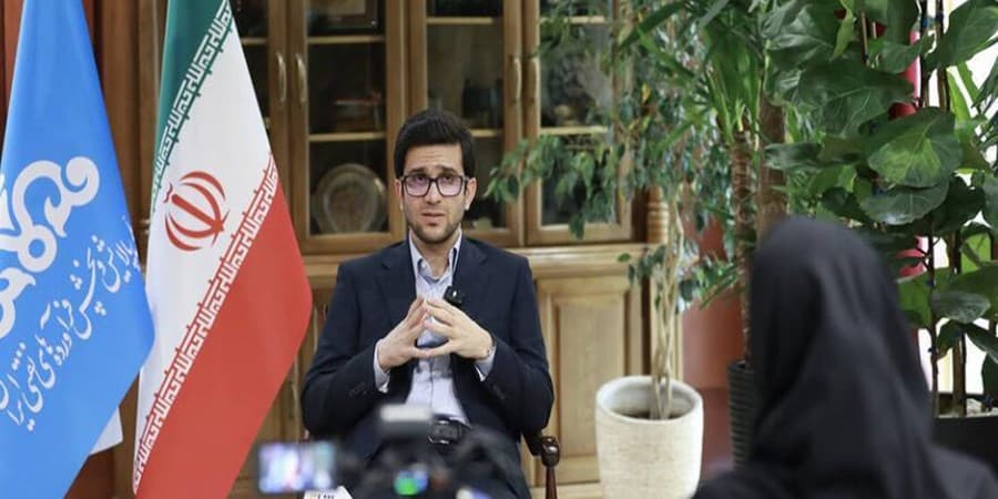 کشف بیش از ۴۰۰ میلیون لیتر انحراف سوخت