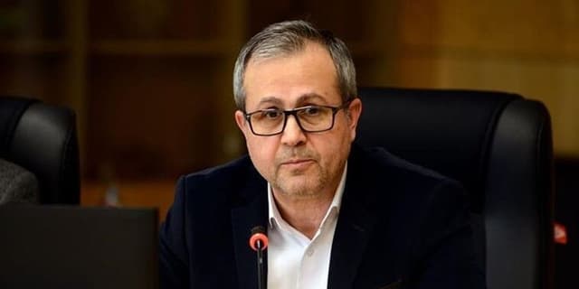 جذب ۸۷ میلیارد دلار سرمایه‌گذاری در پتروشیمی