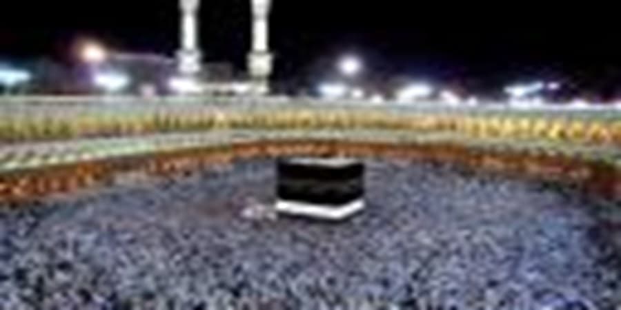 پرونده اعزام حجاج بسته شد