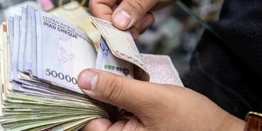 جزئیات اصلاح پرداخت حقوق اعلام شد