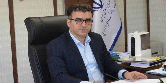 تصویب ۷۳ هزار میلیارد ریال ارزش‌افزوده از طریق مولدسازی اموال دولت در استان تهران