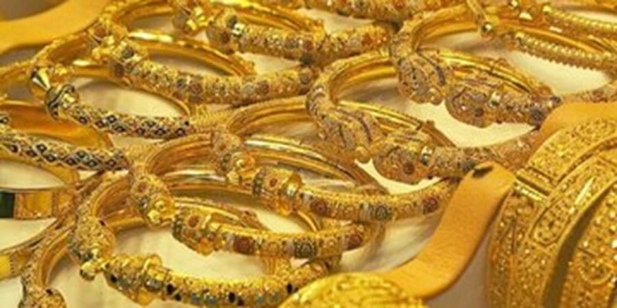 کاهش چشمگیر قیمت طلا و سکه/ خریداران طلا حتما بخوانند