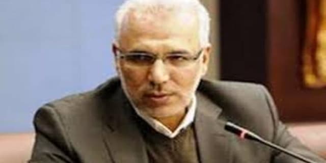 قیمت پروازهای اربعین اعلام شد؛ تهران-نجف-تهران ۱۸ میلیون تومان