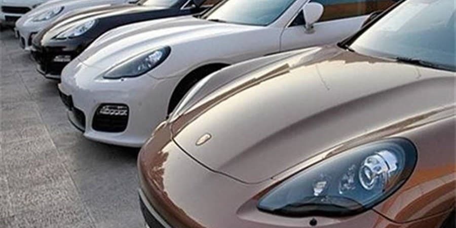 آغاز طرح فروش خودروهای وارداتی از ٢٨ تیرماه/ متقاضیان از فردا حساب خود را وکالتی کنند
