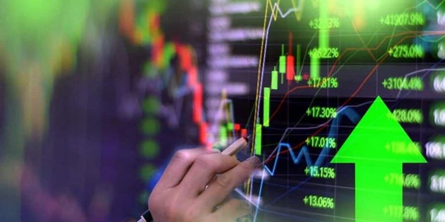حمایت ۱۳.۳ هزار میلیارد تومانی صندوق تثبیت از ثبات بازار سرمایه در ۴ ماه