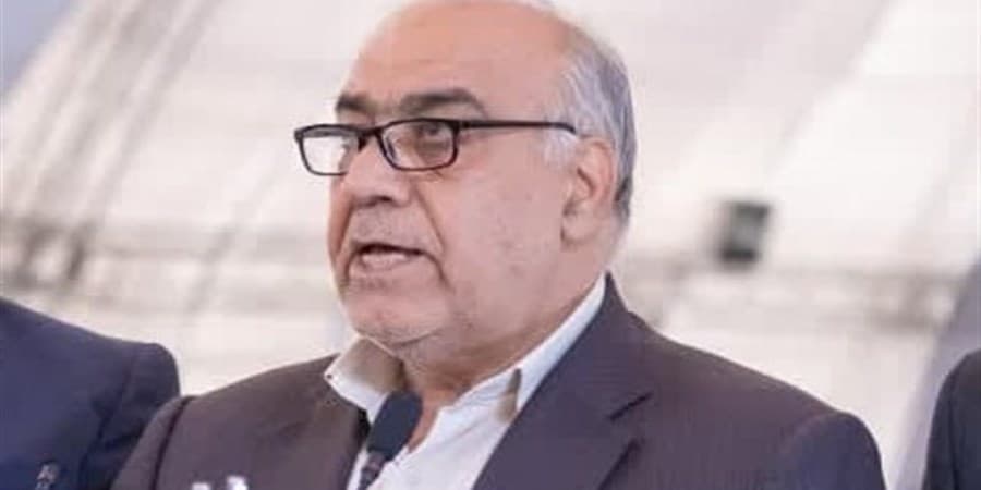 برنامه ساخت ۷ آزادراه در کشور به ارزش ۱۱۰ هزار میلیارد تومان