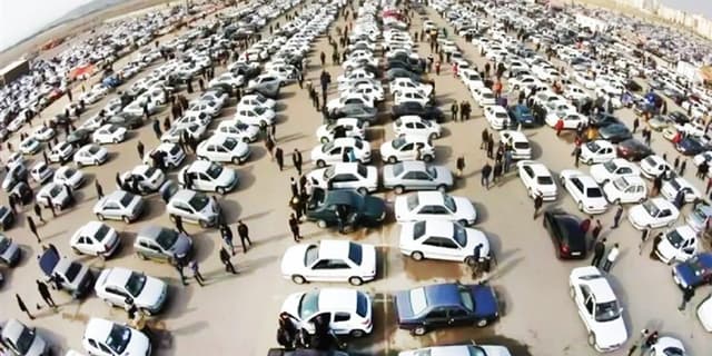 یک بام دو هوا در اجرای بودجه/آزادسازی واردات لوکس و بی توجهی به تعرفه۱۰۰درصدی