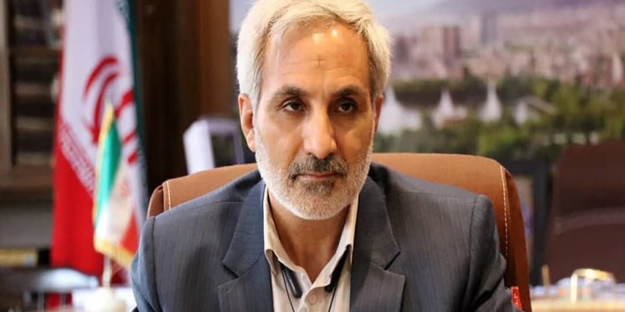 اصلاح قانون بیمه شخص ثالث خودروهای نامتعارف در دستور کار مجلس