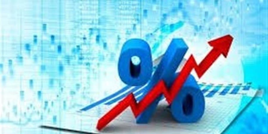 نرخ سود بازار بین‌بانکی به ۲۳.۸۹درصد رسید