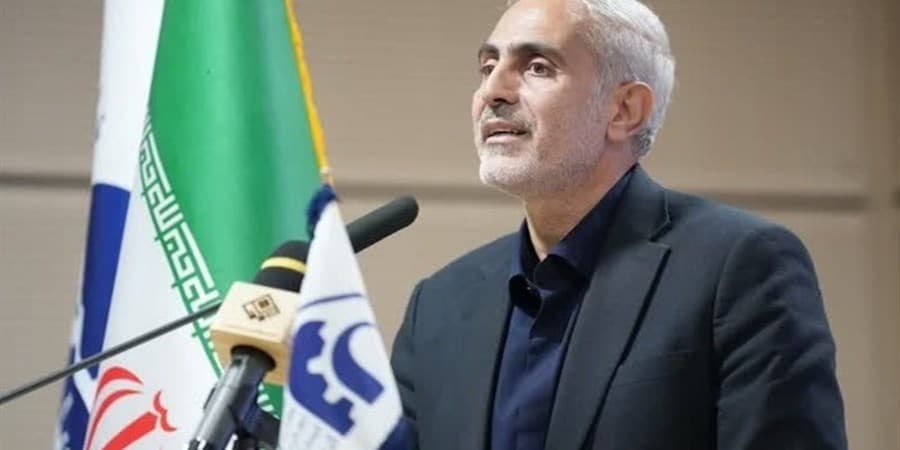 مکانیسم ماشه جنبه روانی دارد/ مسیر پیشرفت اقتصاد ایران متوقف نخواهد شد