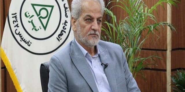 کاهش ۳۰ تا ۵۰ میلیونی قیمت مسکن در شمال تهران/ کسی خانه نمی‌خرد