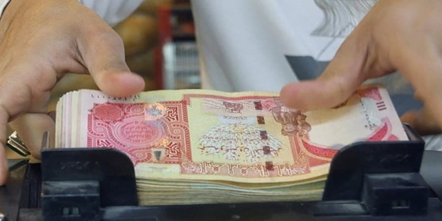 زائران اربعین نگران نباشند/ فروش ارز اربعین روز تعطیل متوقف نمی شود