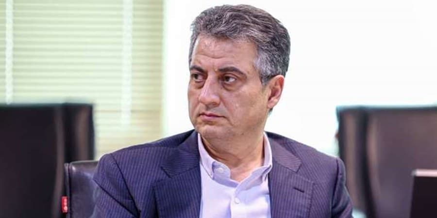 جهش تولید مس با اجرای ۲۳ بسته توسعه‌ای جامع در شرکت ملی صنایع مس ایران