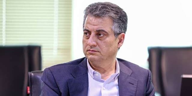 جهش تولید مس با اجرای ۲۳ بسته توسعه‌ای جامع در شرکت ملی صنایع مس ایران