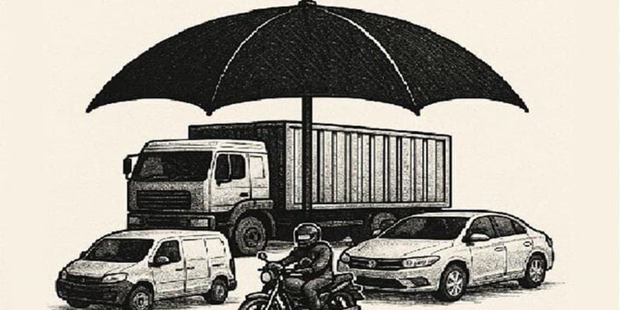 مهلت نهایی تمدید بیمه شخص ثالث با بخشودگی کامل جریمه تا فردا