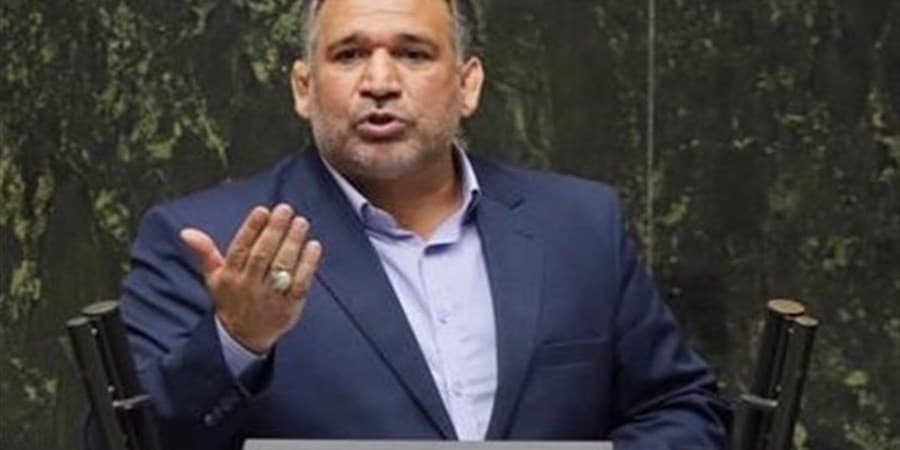 حسینی: دشمن در جنگ شناختی شکست خورد/ دولت تنخواه بانک مرکزی را تسویه کند