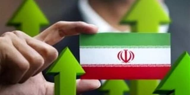 فاطمی: ثبات اقتصادی در جنگ ۱۲ روزه حاصل تعامل تیم اقتصادی اقتصاد بود