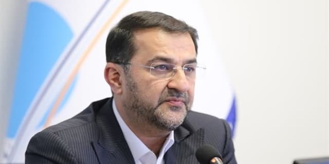 پارکینگ ترمینال سلام در ایام اربعین رایگان است